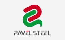 PAV.EL. STEEL SRL